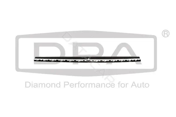 Порог DPA 88531274602
