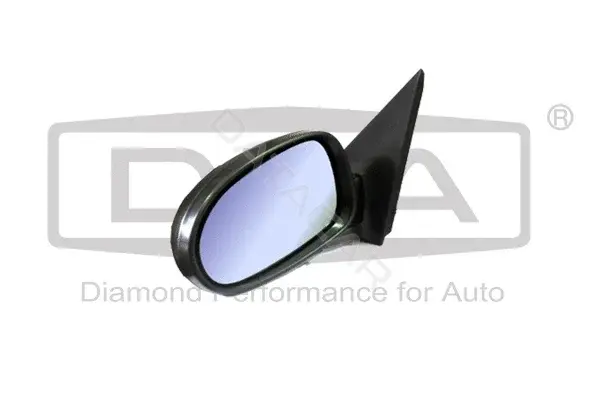 Наружное зеркало DPA 88571793802