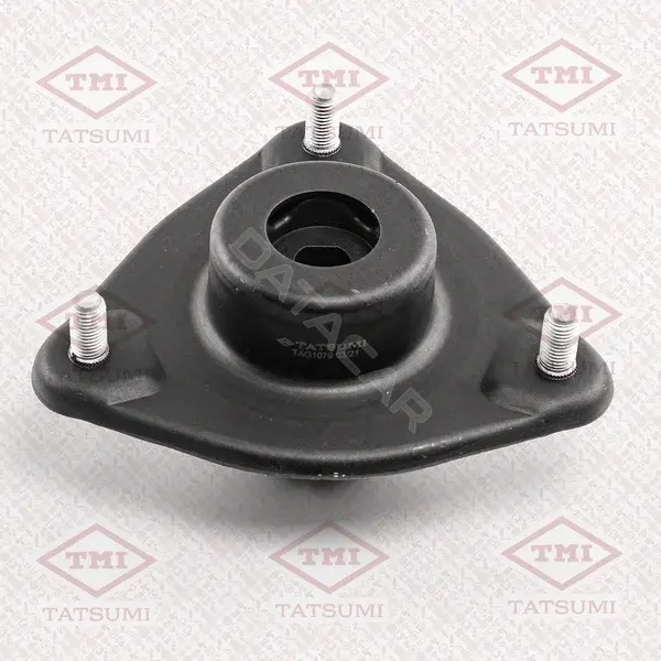 Амортизаторы TATSUMI TAG1079