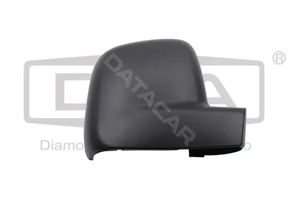 Крышка зеркала DPA 88570606102