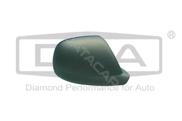 Крышка зеркала DPA 88570705602