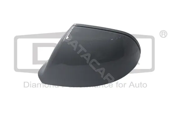 Крышка зеркала DPA 88571187602