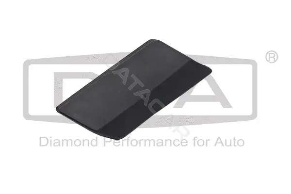 Накладка фары DPA 99551295302