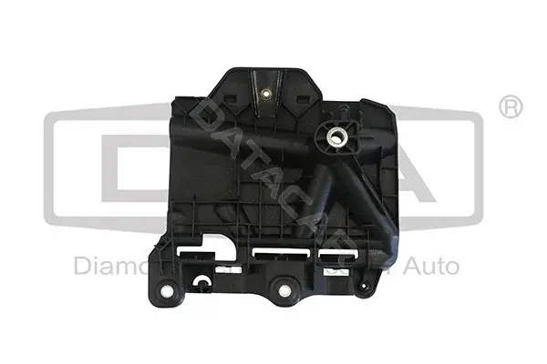 Крепление аккумулятора DPA 99151590902