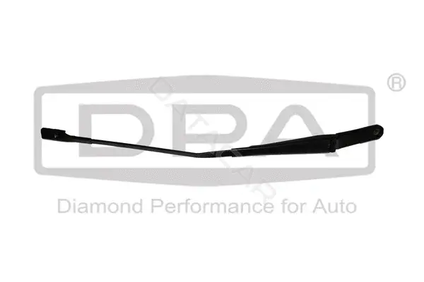 Рычаг стеклоочистителя DPA 99551833302