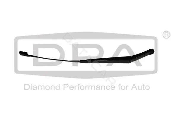 Рычаг стеклоочистителя DPA 99551833702