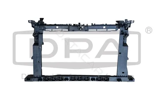 Панель передняя DPA 88051779002