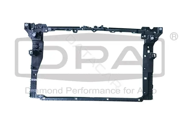 Панель передняя DPA 88051781202