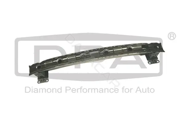 Усилитель бампера DPA 88071808702