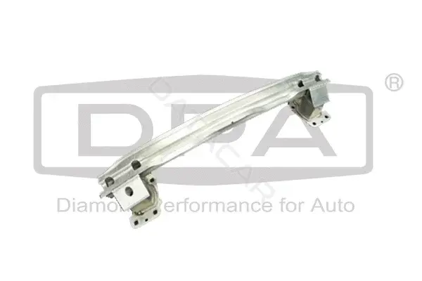 Усилитель бампера DPA 88071809602