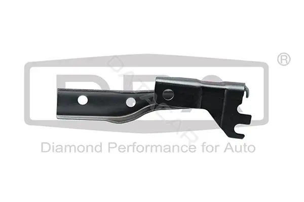 Петля капота DPA 88231799902