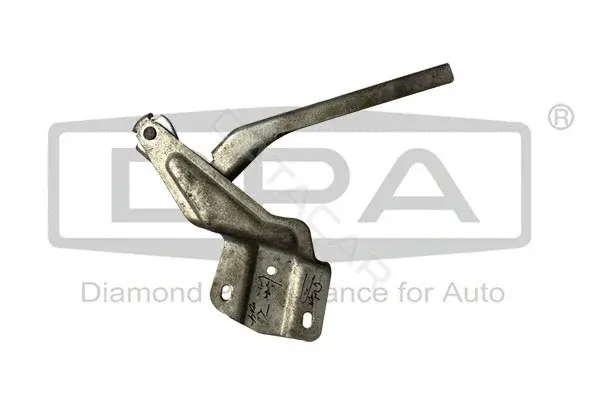Петля капота DPA 88231806502