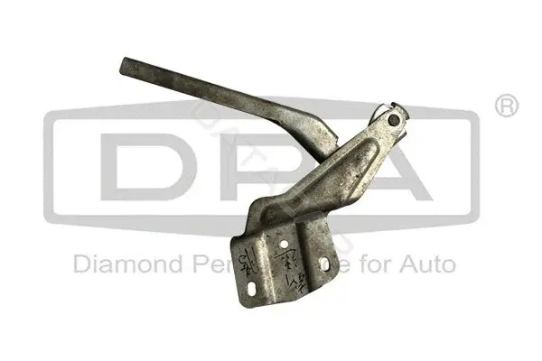 Петля капота DPA 88231806602