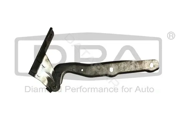 Петля капота DPA 88231807102