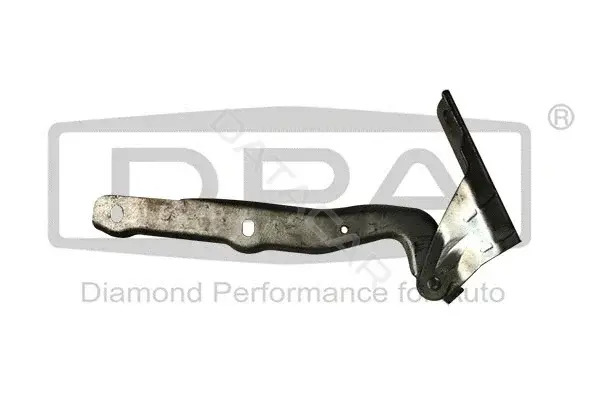 Петля капота DPA 88231807202
