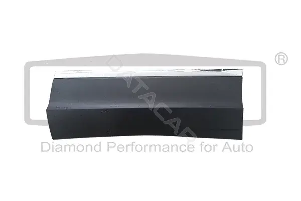 Молдинг двери DPA 88541800302