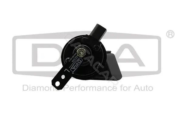 Звуковой сигнал DPA 99511233802