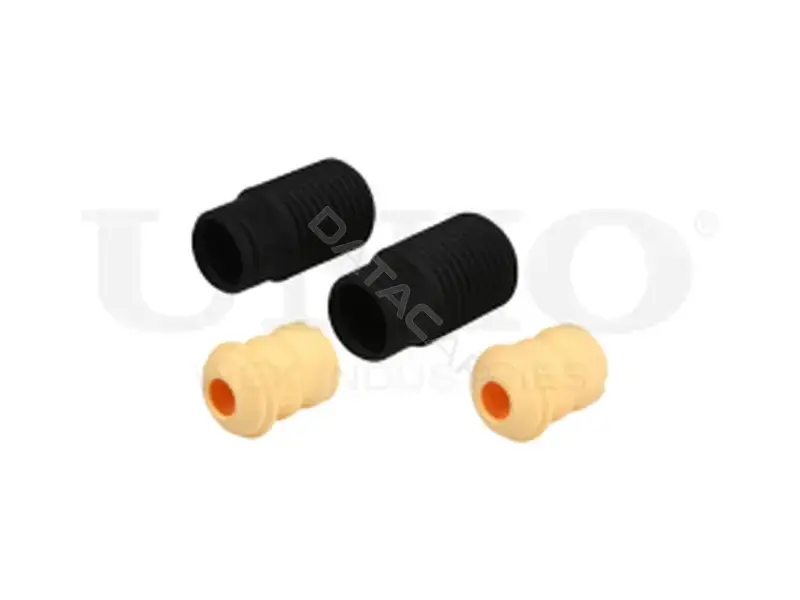 Отбойник амортизатора UNIO DUC-50006