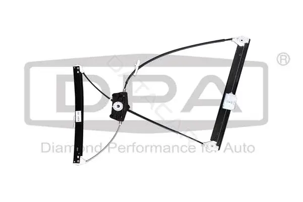 Кнопка стеклоподъемника DPA 88371830502