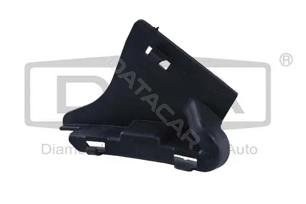 Кронштейн-направляющая бампера DPA 81025002