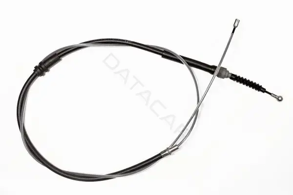 Трос ручника CAVO 7002735