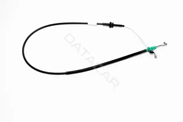 Трос газа CAVO 7003655