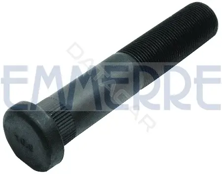Болт колесный EMMERRE 951067