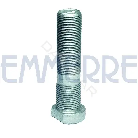 Болт колесный EMMERRE 951086