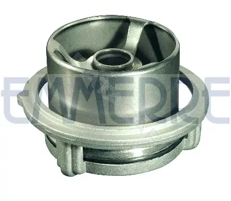 Термостат EMMERRE 906284