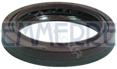 Сальник коленвала EMMERRE 101565