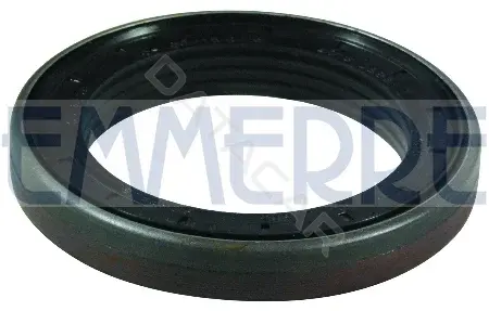 Сальник коленвала EMMERRE 101518