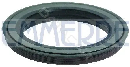 Сальник коленвала EMMERRE 101521
