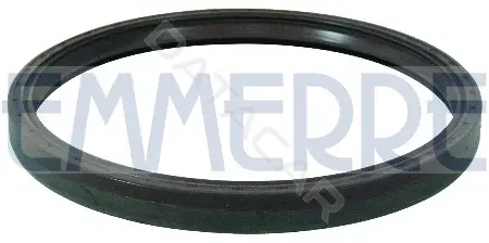 Сальник коленвала EMMERRE 101508