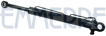 Цилиндр подъёма кабины EMMERRE 975146