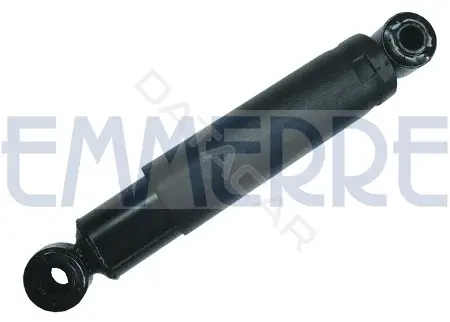 Амортизаторы EMMERRE 990142