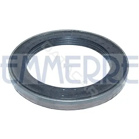 Сальник коленвала EMMERRE 101550