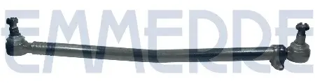 Рулевая тяга EMMERRE 954136