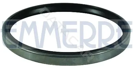 Сальник коленвала EMMERRE 101510
