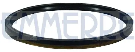 Сальник коленвала EMMERRE 101507