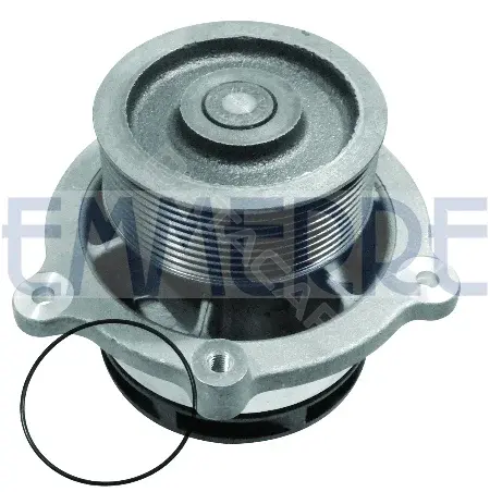 Водяной насос / Помпа EMMERRE 907359