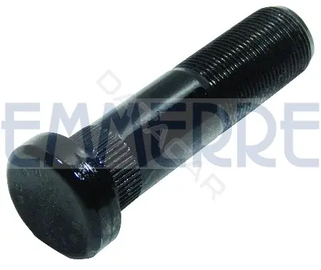 Болт колесный EMMERRE 933017