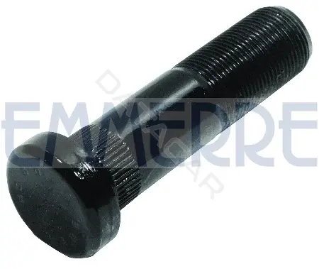 Болт колесный EMMERRE 951064