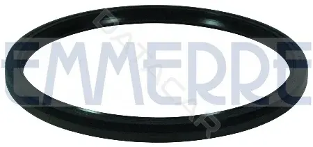 Сальник коленвала EMMERRE 101506