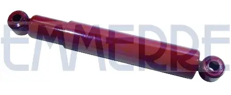 Амортизаторы EMMERRE 990140