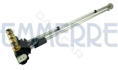 Датчик уровня охлаждающей жидкости EMMERRE 990163