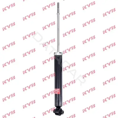 Амортизаторы KYB 344705