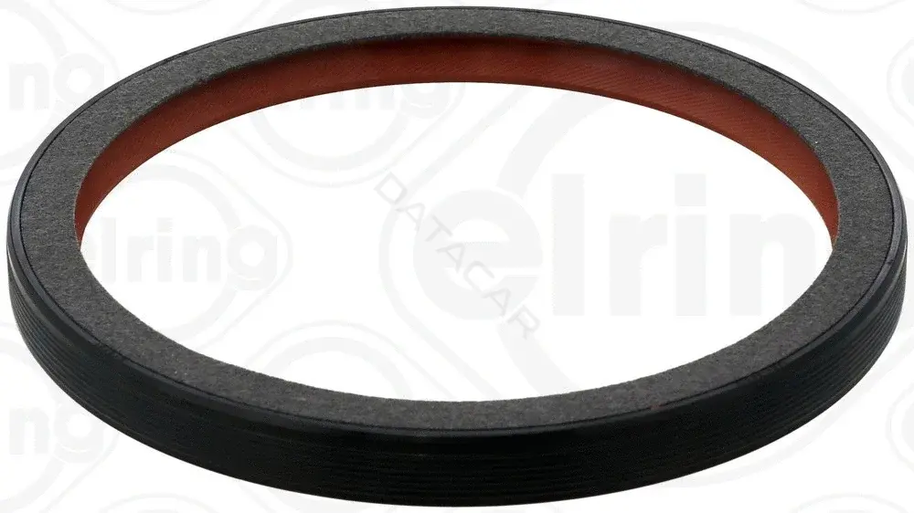 Сальник коленвала ELRING 084.610