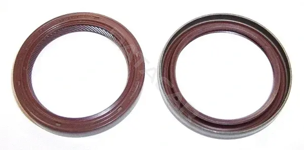 Сальник коленвала ELRING 445.060