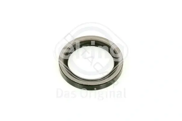 Сальник коленвала ELRING 749.983