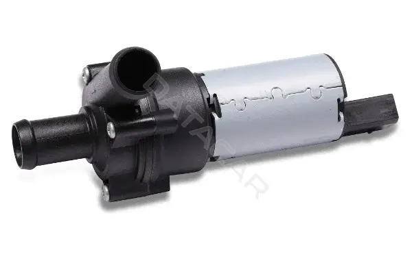 Помпа электрическая HEPU AP8220